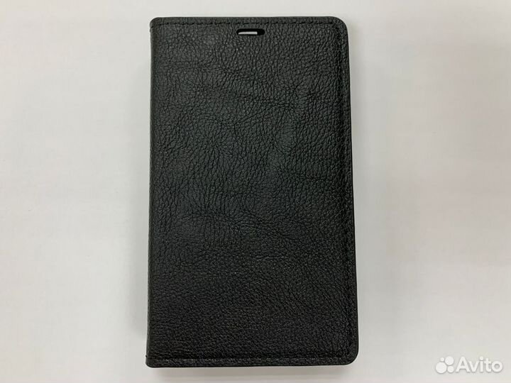 Чехол для телефона Nokia 435