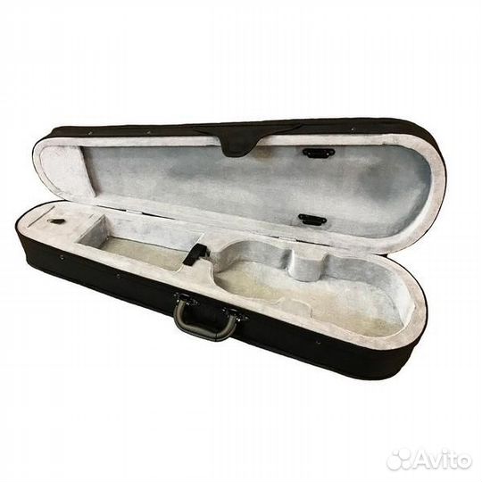 Футляр для скрипки Foix FVC31-1/2