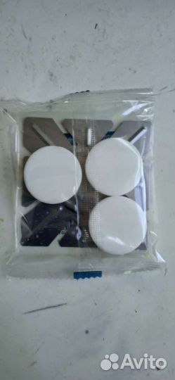 Портативный разогреватель