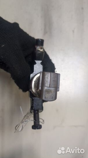 Форсунка топливная Nissan Pathfinder, 2010