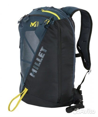 Лавинный рюкзак Millet