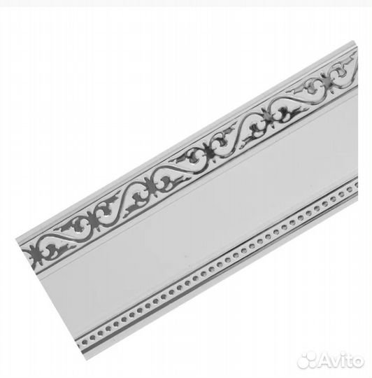 Бленда/планка для карниза