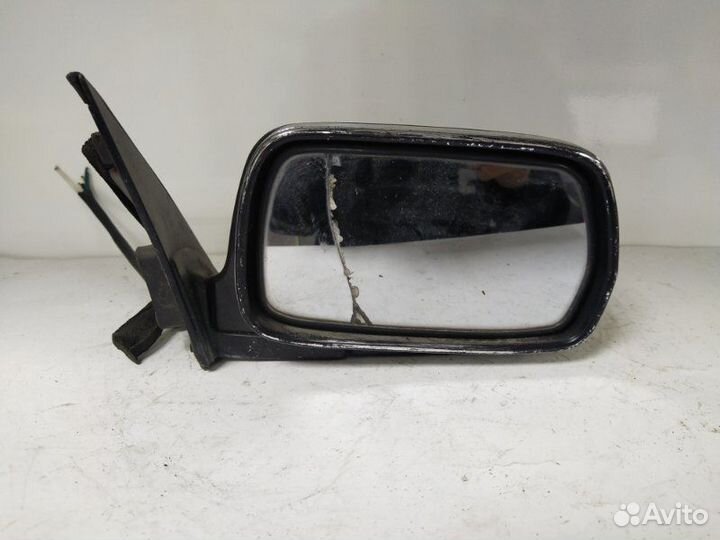 Зеркало переднее правое Toyota Crown GS131 1ggze
