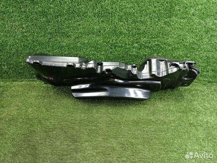 Динамик правый Bose Audi A6 C6 allroad 4F