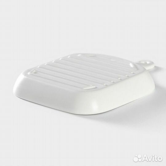 2 шт. Блюдо из жаропрочной керамики для подачи Mag