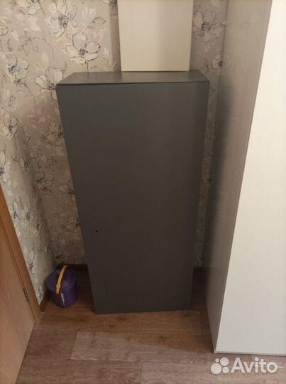 Оружейный сейф бу