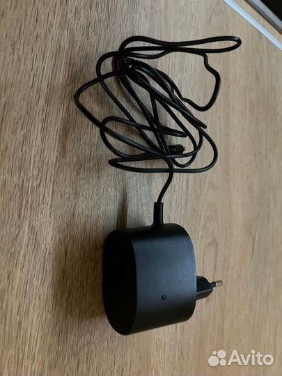 Умная колонка сбер бум мини