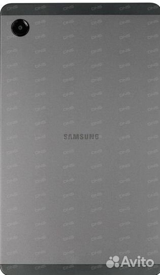 Samsung Galaxy Tab A9 Kids Edition Wi-Fi 64 гб