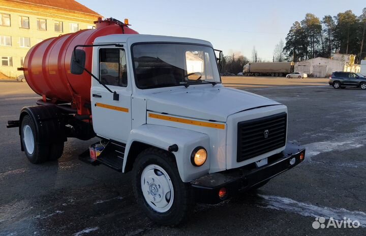 Регистрация переоборудования автомобилей