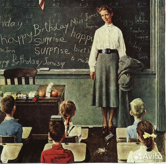 Репетитор. Д/з по французскому и английскому