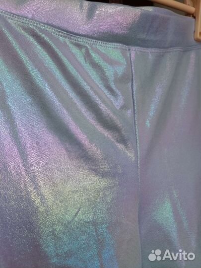 Велосипедки vans шорты женские