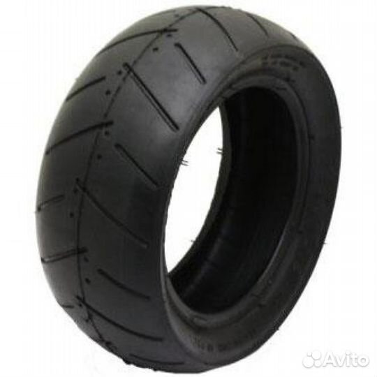 Покрышка 110/50-6.5 для электротранспорта