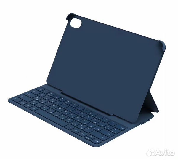 Оригинал SMART Keyboard для Honor Pad 8 Blue Hour