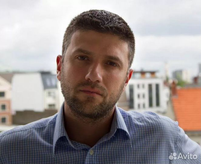 Создание сайта и продвижение в топ-4