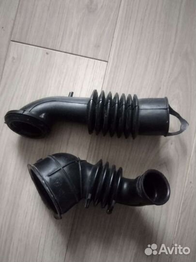 Запчасти на стир. машину Индезит, Електролюкс