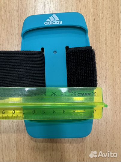 Чехол спортивный для телефона на руку