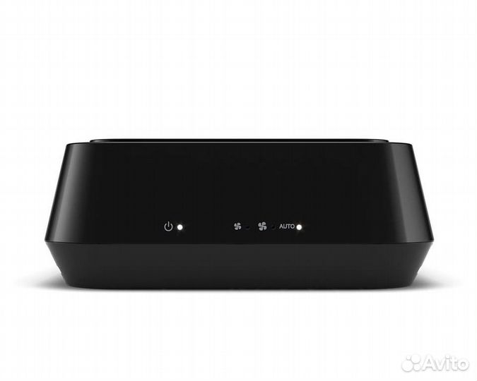 Автомоб. очиститель воздуха Philips GoPure 5212