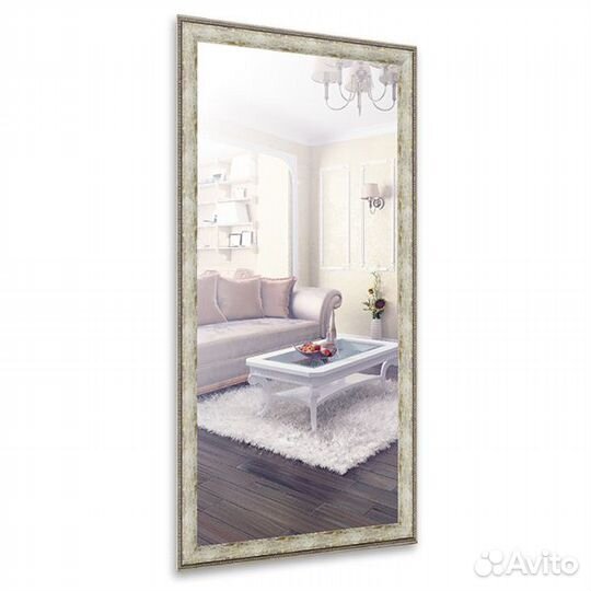 Зеркало mixline 