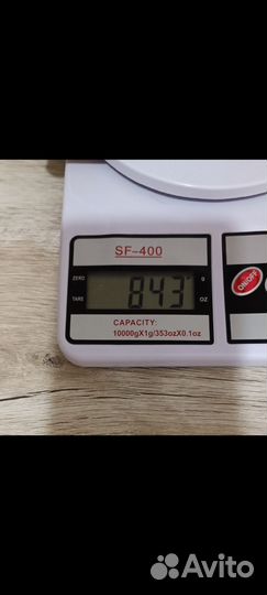 Корм для кошек farmina