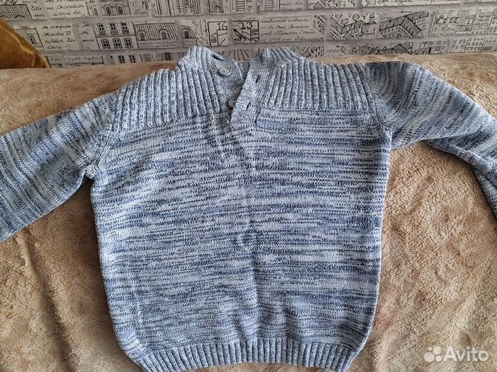 Худи пакетом