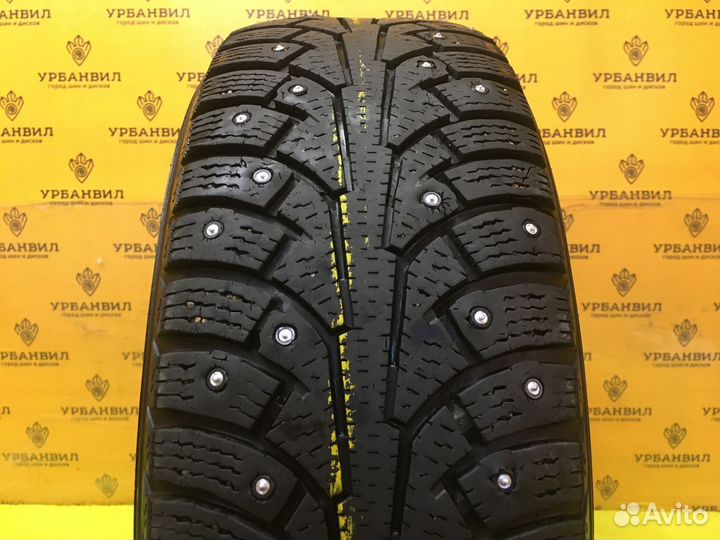 Nokian Tyres Nordman 5 185/60 R15 88T