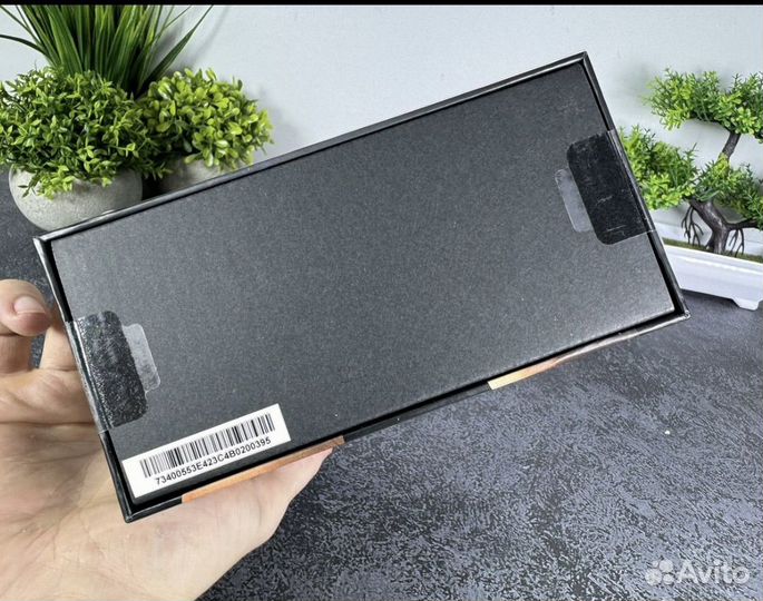 Наушники marshall major 5 оригинал новые