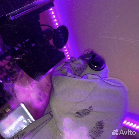 Студия звукозаписи в аренду