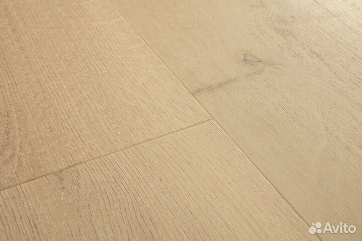 Виниловая плитка со склада