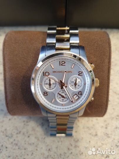 Часы женские Michael Kors MK5315 оригинал