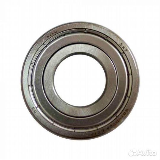 Подшипник для стиральной машины 6205