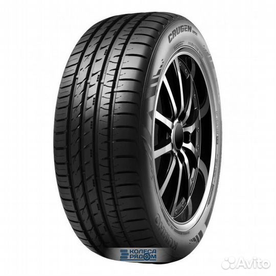 Marshal Crugen HP91 285/50 R20 112V
