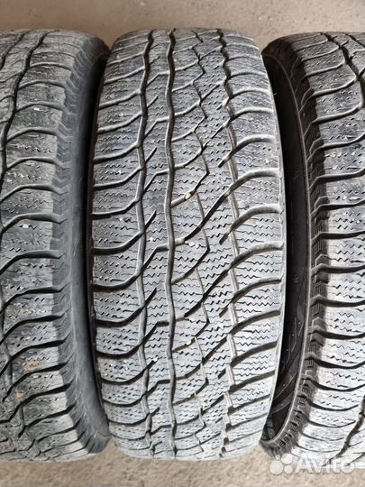 Viatti Bosco S/T V-526 225/65 R17