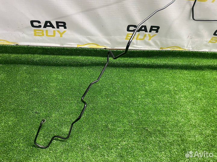 Трубка тормозная BMW 7 G11/G12 рест. G12 2020