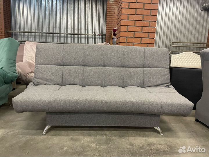 Диван от производителя новый