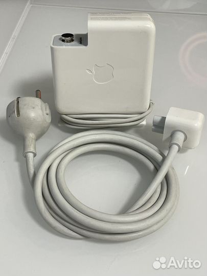 Magsafe 2 85w a1424