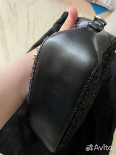 Сумка женская Karl lagerfeld