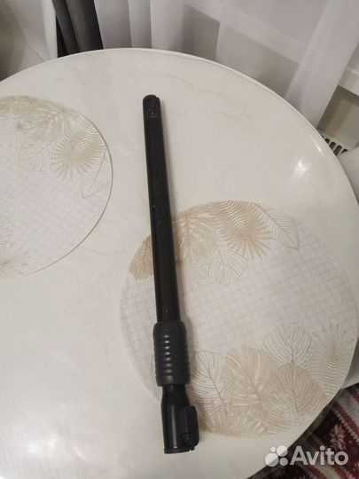 Телескоп трубка