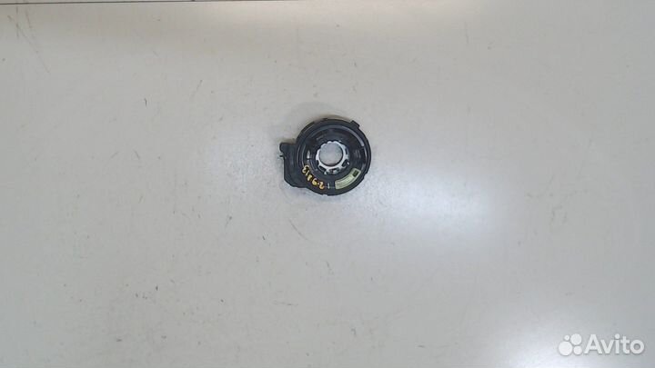 Шлейф руля Audi A4 (B9), 2016