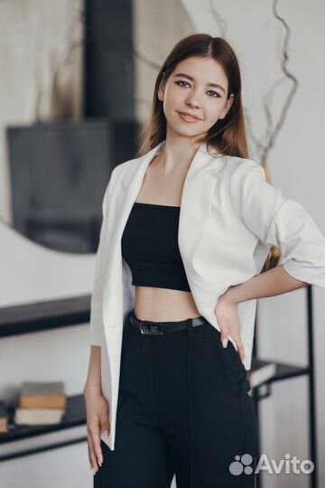 Репетитор по математике