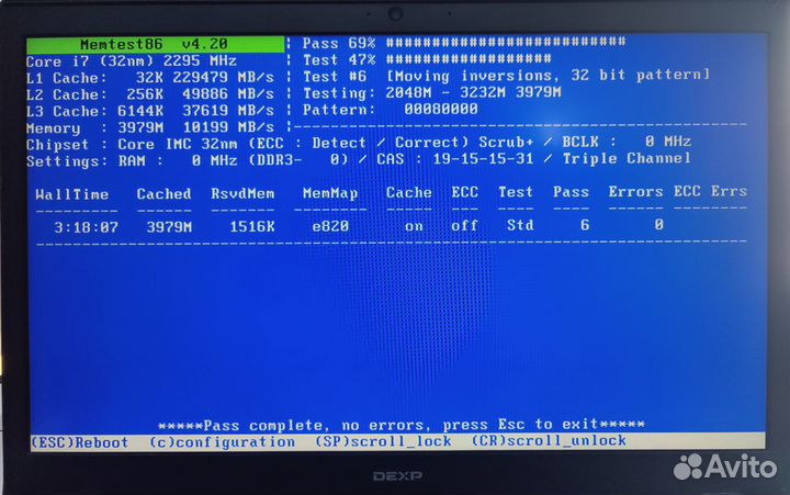 A-Data adds1600W4G11-B (sodimm DDR3L 4Gb)