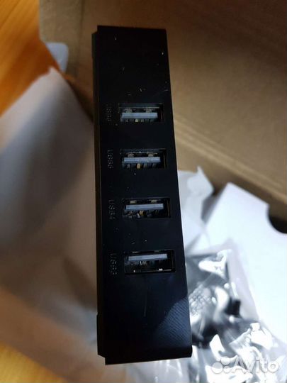 Smart tv андроид приставка 2/16