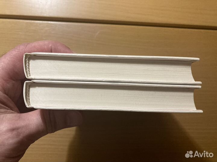 Вероника Долина Dolce. Doloroso (комплект из 2 кни