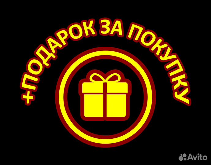 Болгарка турбинка Rautech 1000 Ватт 125 мм мощная