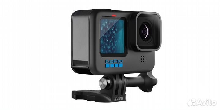GoPro Hero11 Black