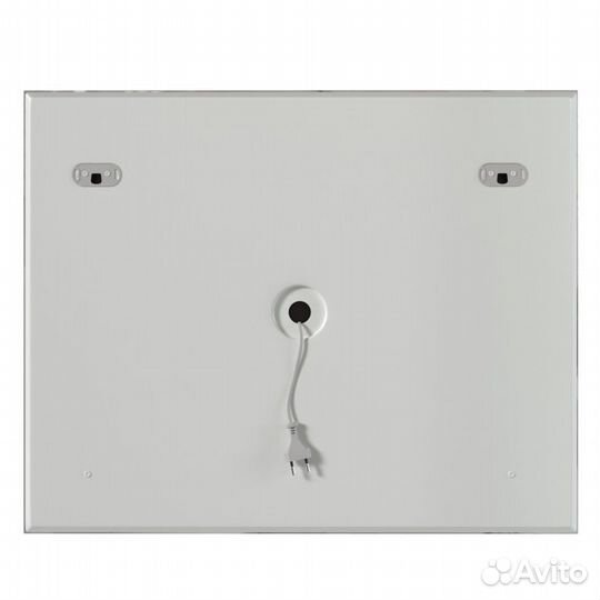 Зеркало mixline 