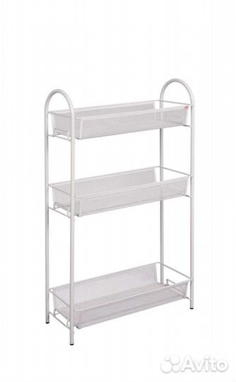 Этажерка 