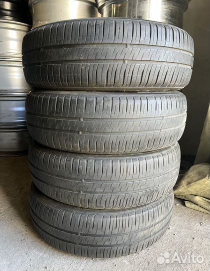 Michelin Energy Saver 175/65 R15