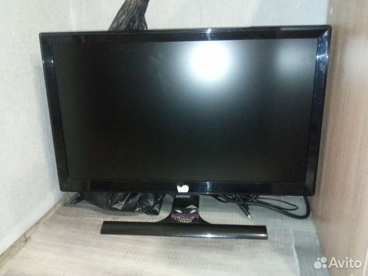 Монитор 60гц fullhd