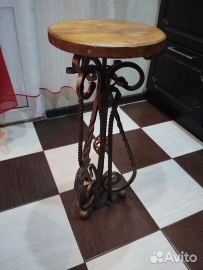 Набор для камина