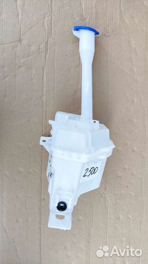 Бачек омывателя на Киа Оптима 2016-2020 оригинал